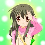 mh大好き
