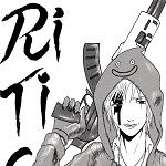 Ｒｉｔｉｇｉスライム