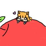 HOROTAN