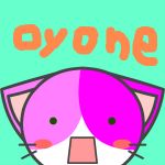 oyone