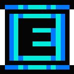 E缶