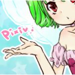かっち＊（・ω・）