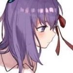 ぬ⠀