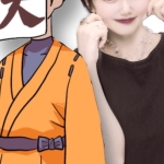 ユーザー画像