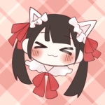 ひじり