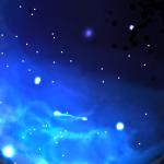 戸喫ニナ