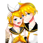 userPhoto
