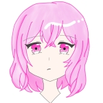 userPhoto