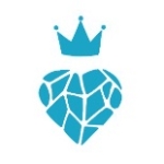 userPhoto