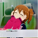 やまみま