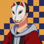 ふぁるーか