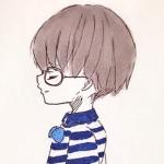 ∠空豆だいず