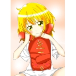 いちご大福