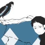 ノノトト