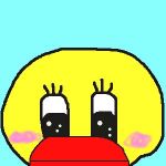 あひる