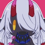 雧卯アイル