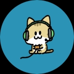 マーボー