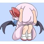 まいようる