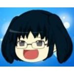 izumi