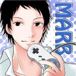 MARB