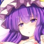 userPhoto