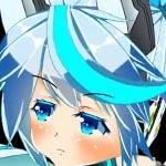 みゅう