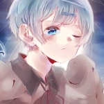 とぷまる