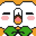 ちゅぱこ