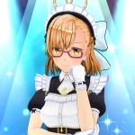 いつき旧型