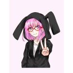 ありがとうございました。