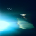 たゆ / Qiloxy