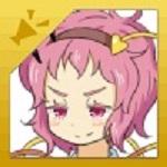 抹茶モナカ