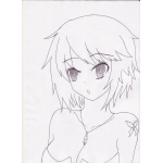 ムラサキ