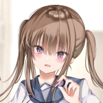 癒し庵もち猫
