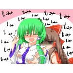 userPhoto