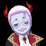 あさぢまゆ