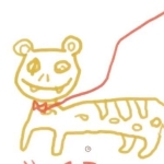 シャーベット