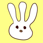 わた
