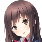 userPhoto