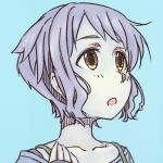 いつき