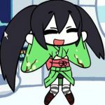 しき
