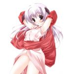 あーさん