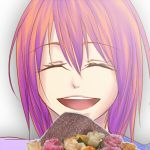 はるま