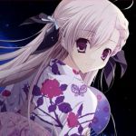 KAZAMI