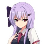 こゆり