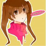 むいぐるみ