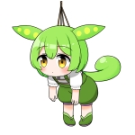 マルシエン2