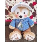userPhoto
