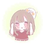 ぽりおかか