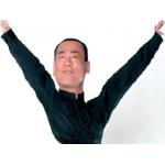 お米レコーズ
